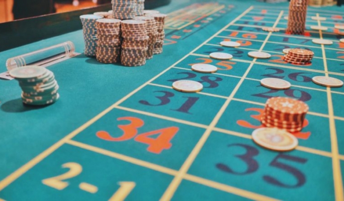 Why are Online Casinos without registration preferred by customers now