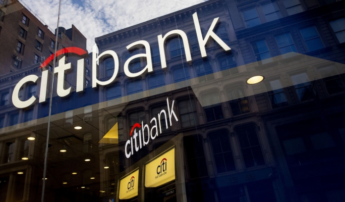 BOV secures USD correspondent banking partnership with Citi