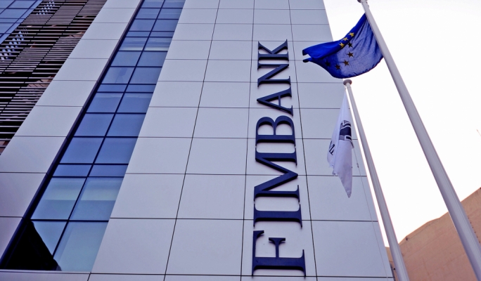 FIMBank announces half-yearly pre-tax profit of USD9.6 million