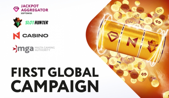 The Lazy Way To casinos online sin licencia