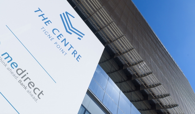 MeDirect well capitalised and on track for future growth after ...