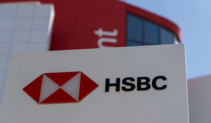 HSBC Malta reports 24% drop in profits in first three months of 2026