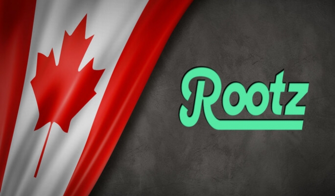 Rootz secures coveted Ontario gaming licence