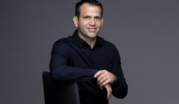 Israeli start-ups specialists launch Malta venture