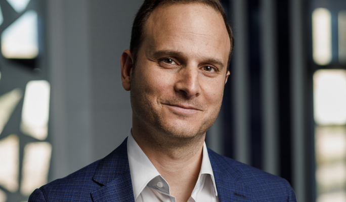 Two years since its birth, Moneybase features on Microsoft’s customer ...